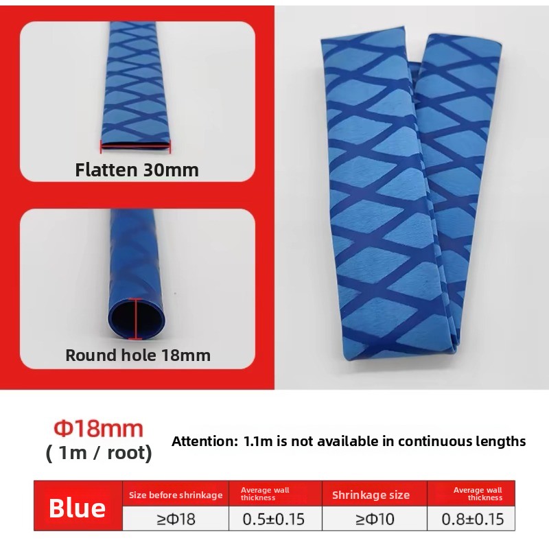 Insulated Fishing Rod Hot Shri - Badminton Youtube 评论和价格