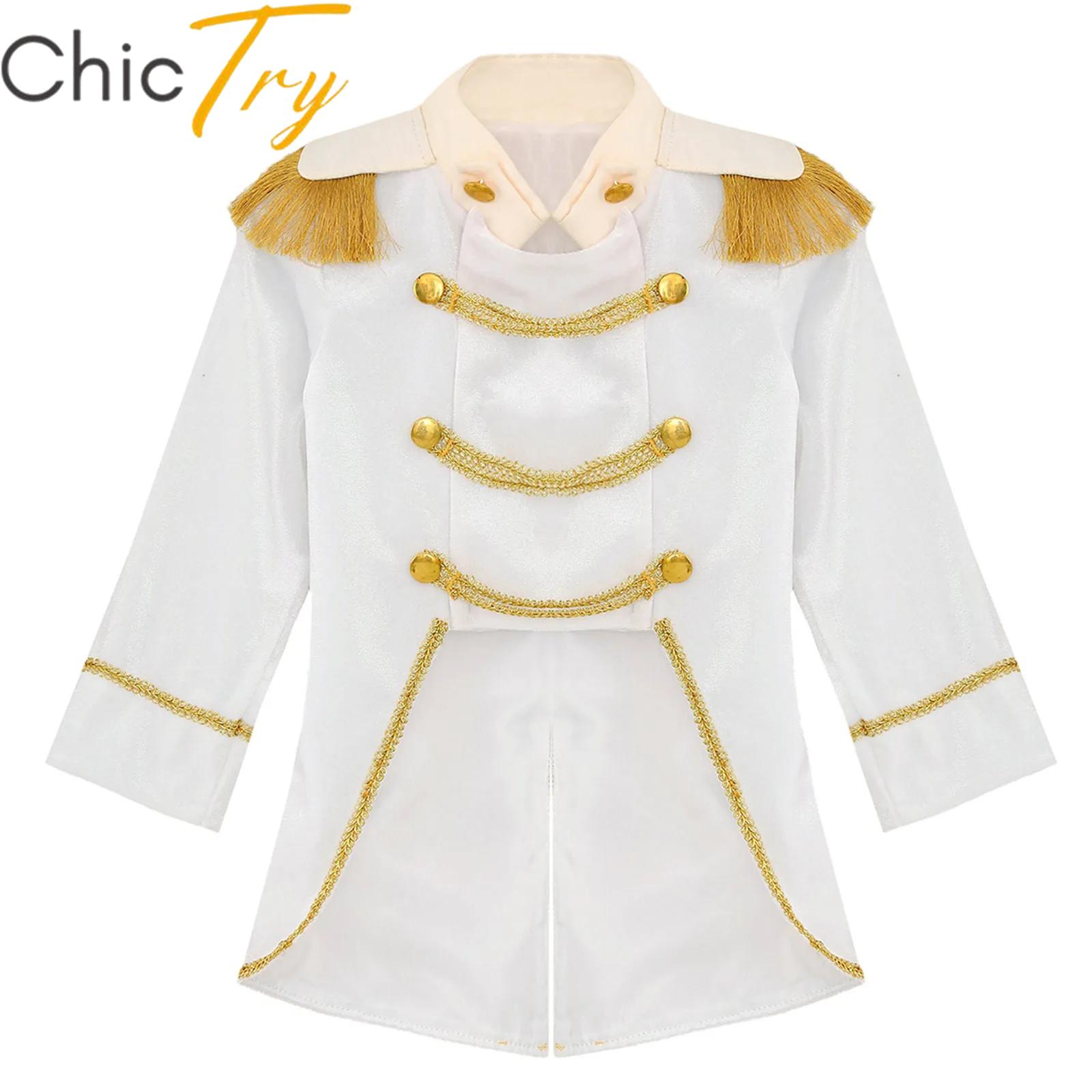 Little Boys Prince Cosplay Cos - Badminton Victory 评论和价格