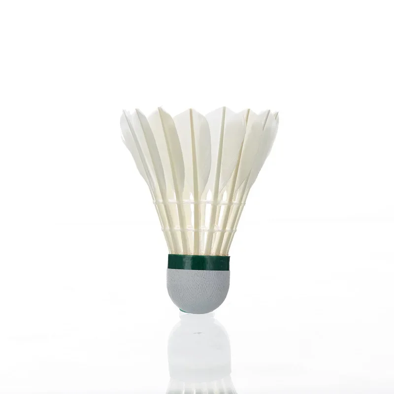 Kawasaki shuttle badminton KIN - Badminton Raket 评论和价格