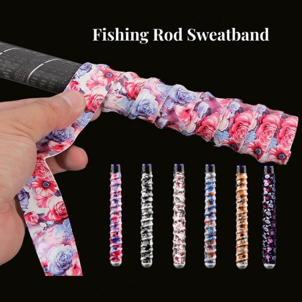 1Pcs 1.5m Length Antiskid Fish - Badminton Field 评论和价格