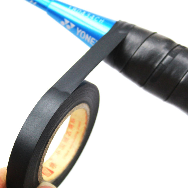 New Athletic Tennis Racket Gri - Badminton Field 评论和价格