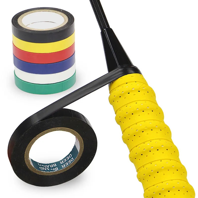 New Athletic Tennis Racket Gri - Badminton Field 评论和价格